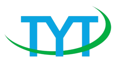 Guangdžou Tyt Eco Naujas Medžiaga Technologija Co., Ltd